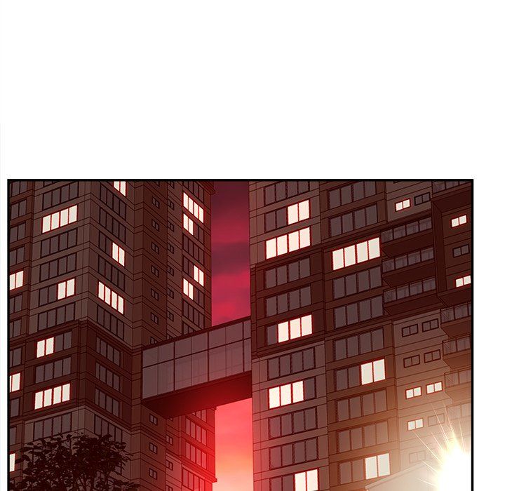 Share Girls Manhwa - Chapter 40 Page 82