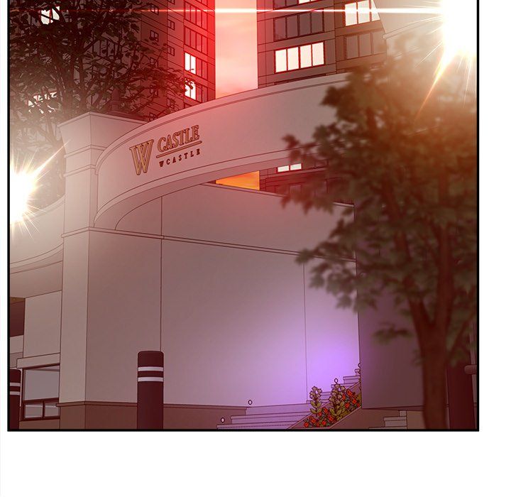 Share Girls Manhwa - Chapter 40 Page 83