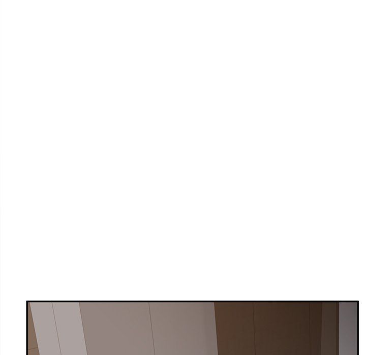 Share Girls Manhwa - Chapter 40 Page 84