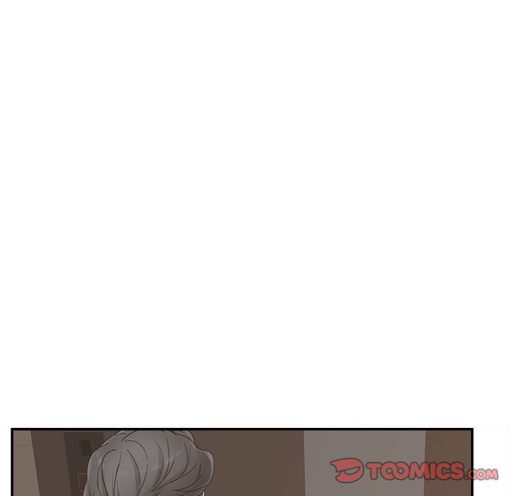 Share Girls Manhwa - Chapter 40 Page 86