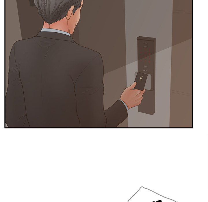 Share Girls Manhwa - Chapter 40 Page 87