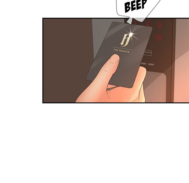 Share Girls Manhwa - Chapter 40 Page 88