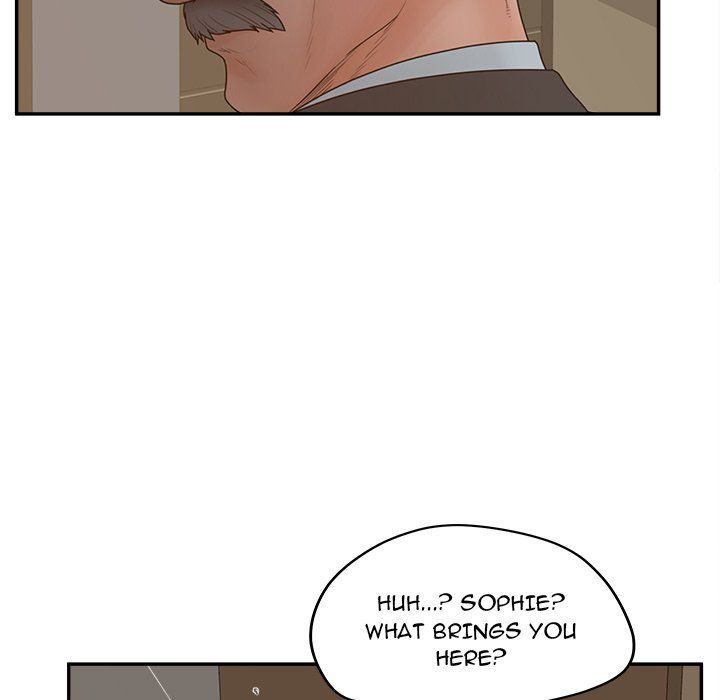 Share Girls Manhwa - Chapter 40 Page 90