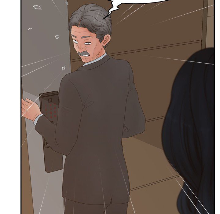 Share Girls Manhwa - Chapter 40 Page 91