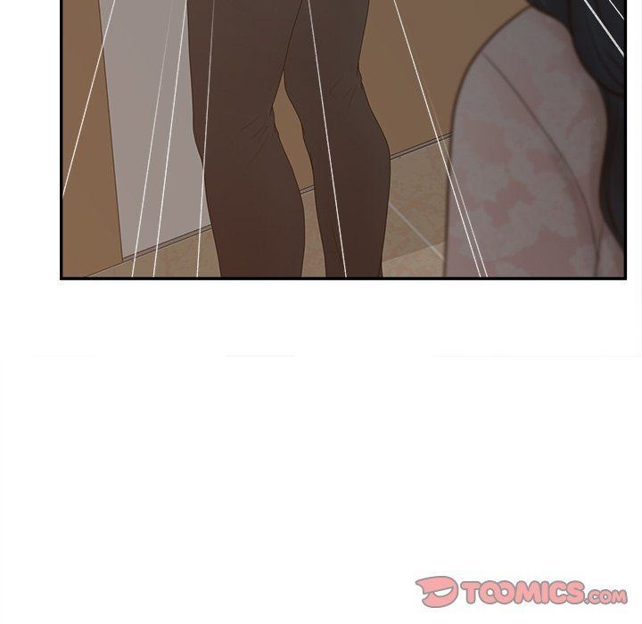 Share Girls Manhwa - Chapter 40 Page 92