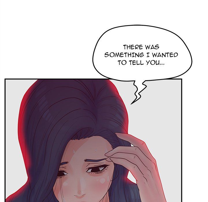 Share Girls Manhwa - Chapter 40 Page 93