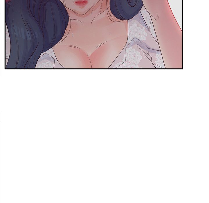 Share Girls Manhwa - Chapter 40 Page 94