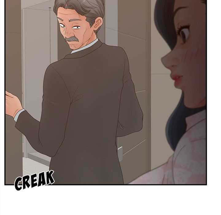 Share Girls Manhwa - Chapter 40 Page 97