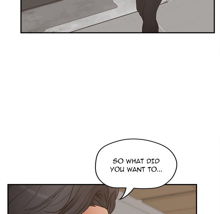 Share Girls Manhwa - Chapter 40 Page 100