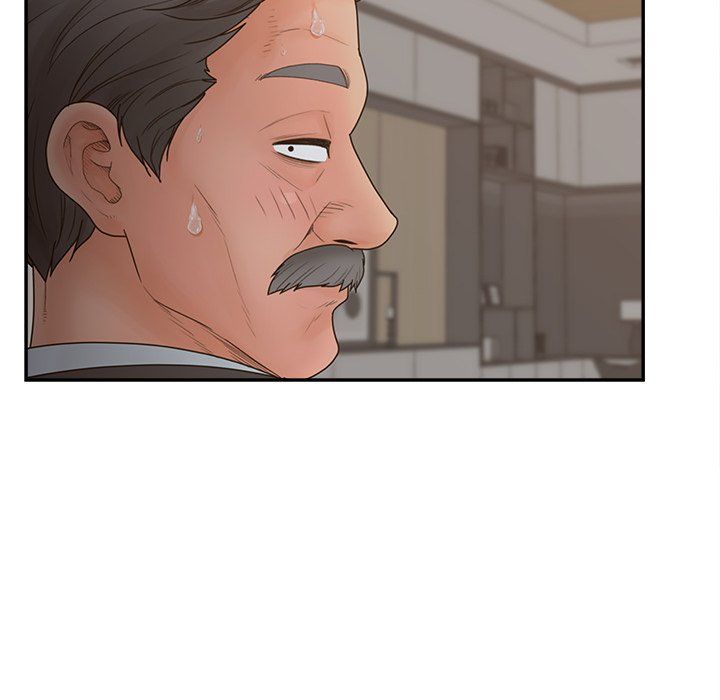 Share Girls Manhwa - Chapter 40 Page 101