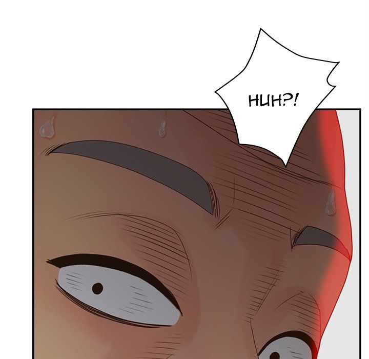 Share Girls Manhwa - Chapter 40 Page 102