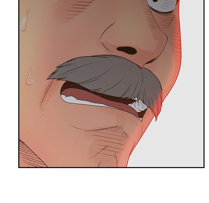 Share Girls Manhwa - Chapter 40 Page 103