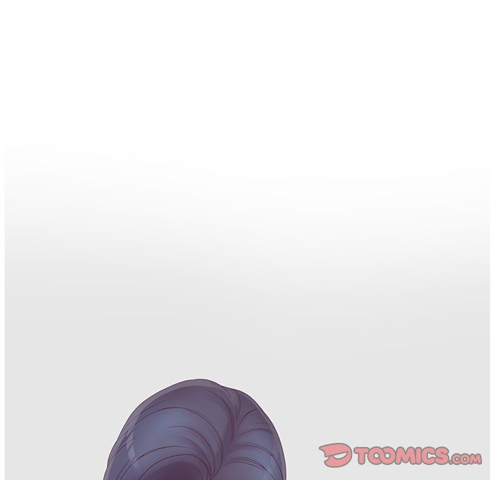 Share Girls Manhwa - Chapter 40 Page 104