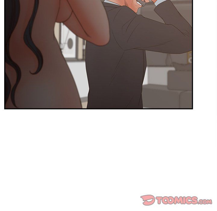 Share Girls Manhwa - Chapter 40 Page 110
