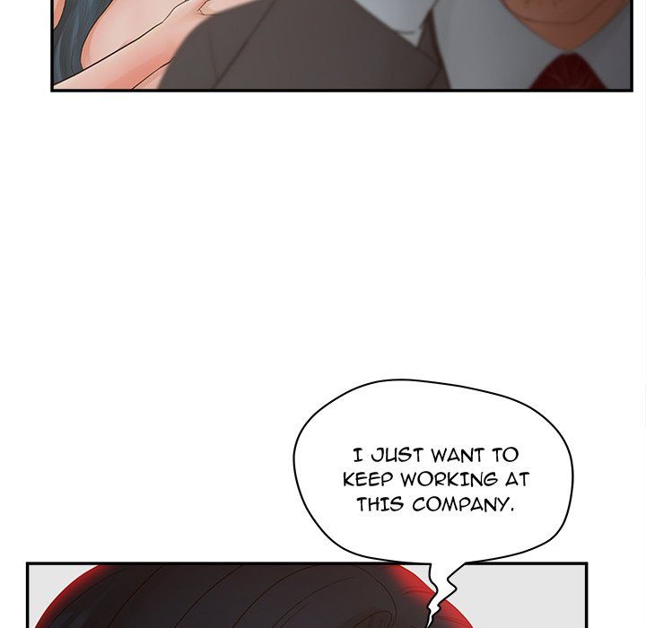 Share Girls Manhwa - Chapter 40 Page 112