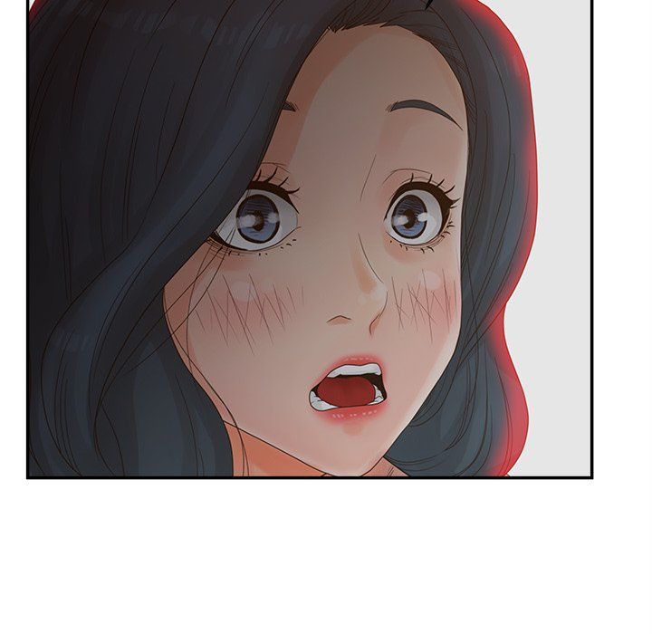 Share Girls Manhwa - Chapter 40 Page 113