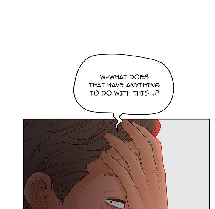Share Girls Manhwa - Chapter 40 Page 114