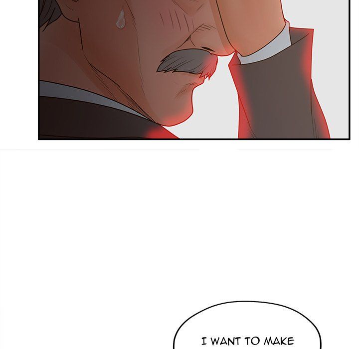 Share Girls Manhwa - Chapter 40 Page 115