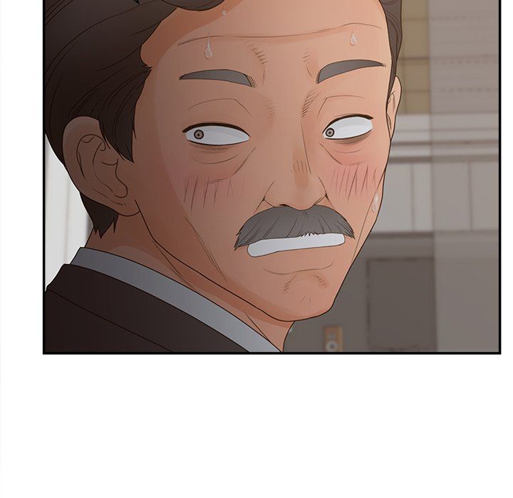 Share Girls Manhwa - Chapter 40 Page 118