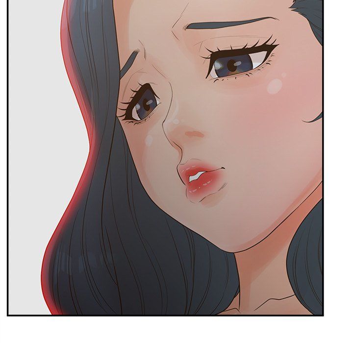 Share Girls Manhwa - Chapter 40 Page 120