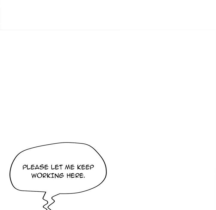 Share Girls Manhwa - Chapter 40 Page 121