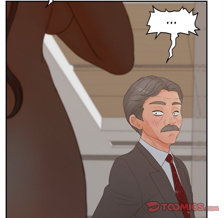 Share Girls Manhwa - Chapter 40 Page 122