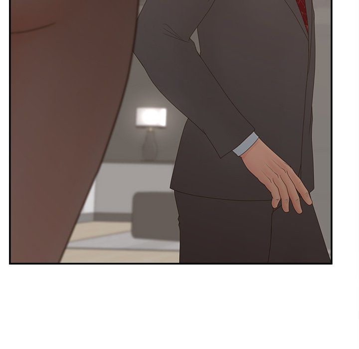 Share Girls Manhwa - Chapter 40 Page 123