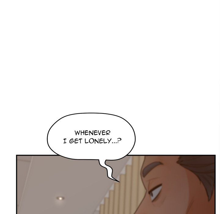 Share Girls Manhwa - Chapter 40 Page 124