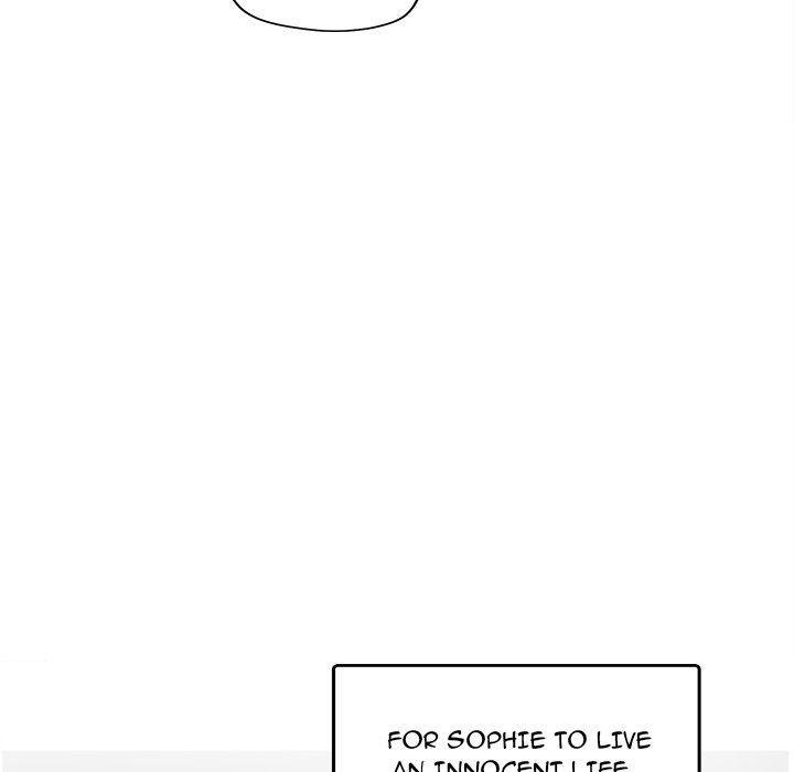 Share Girls Manhwa - Chapter 40 Page 126