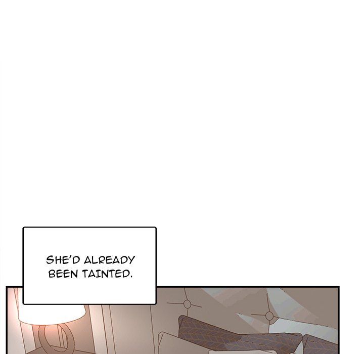 Share Girls Manhwa - Chapter 40 Page 129