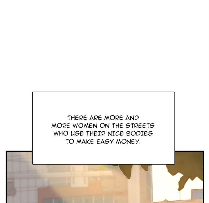 Share Girls Manhwa - Chapter 40 Page 135