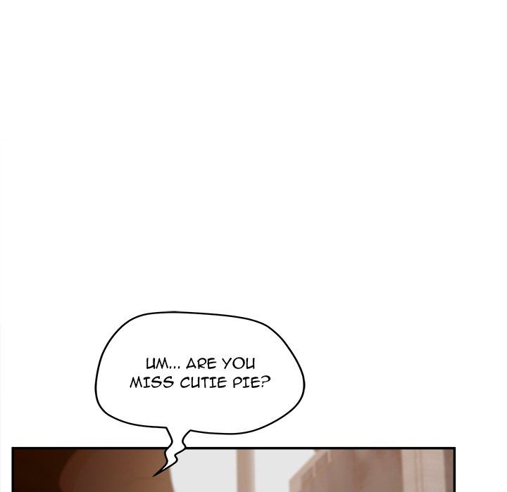 Share Girls Manhwa - Chapter 40 Page 138