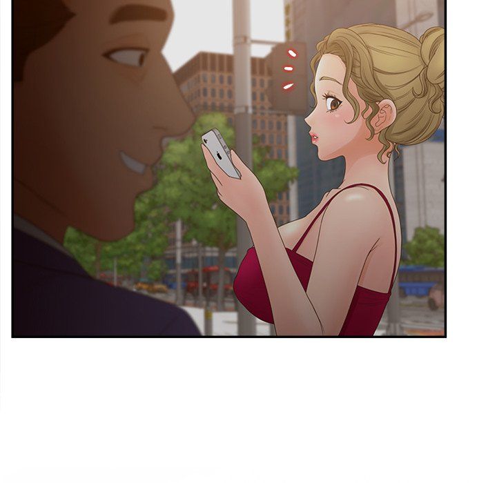 Share Girls Manhwa - Chapter 40 Page 139