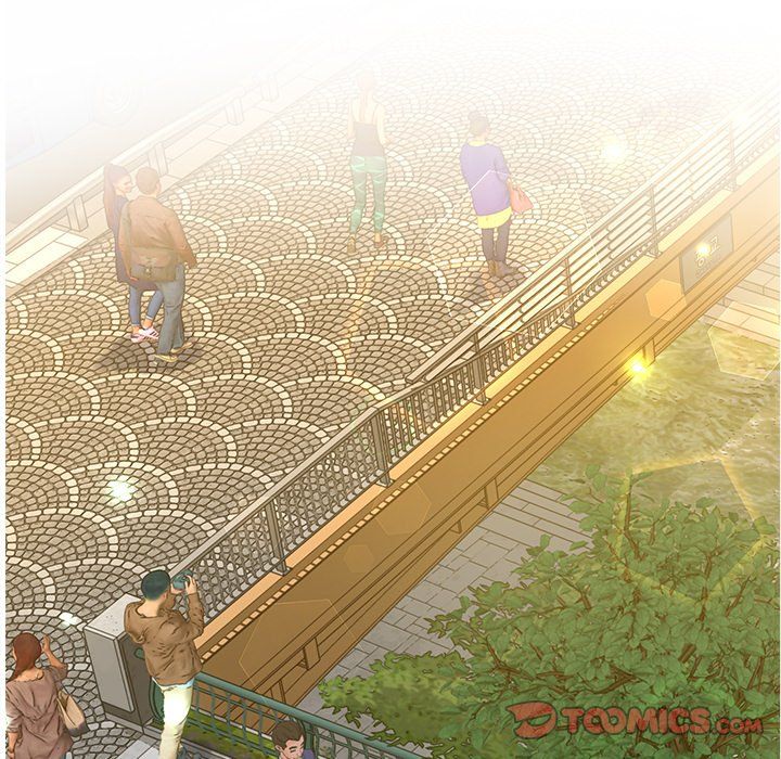 Share Girls Manhwa - Chapter 40 Page 140