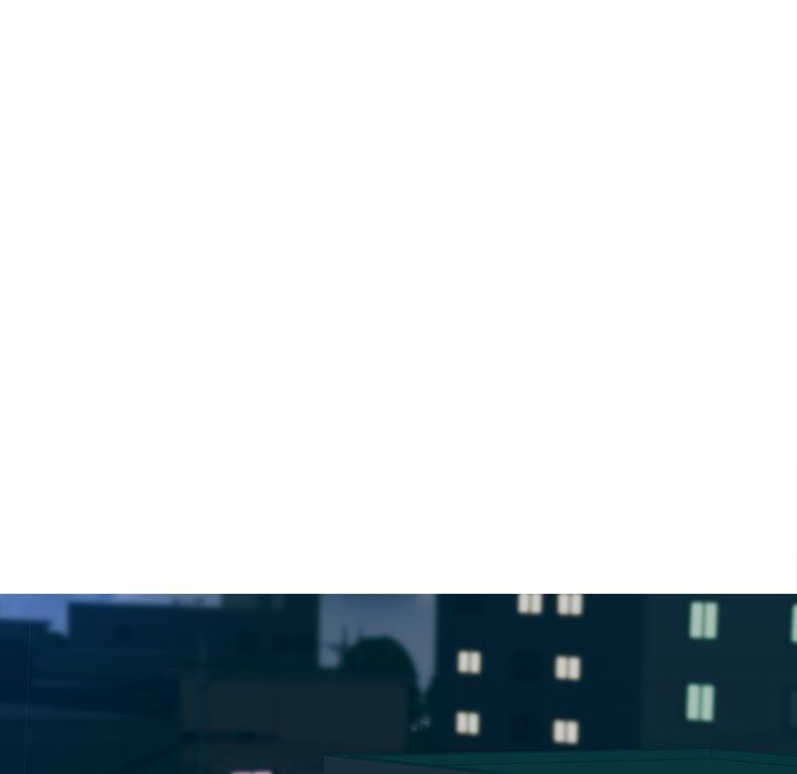 Share Girls Manhwa - Chapter 31 Page 4