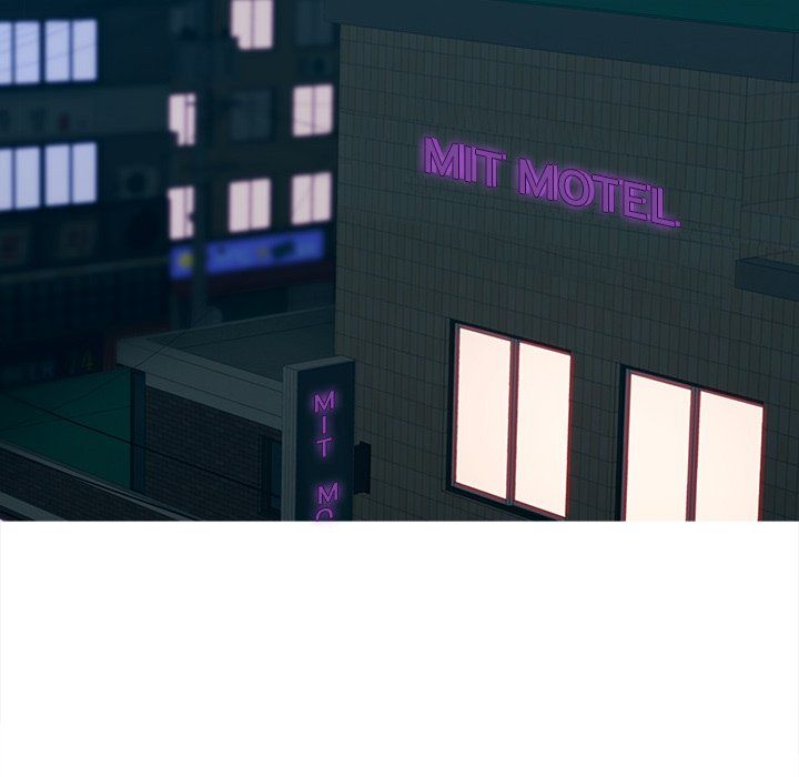 Share Girls Manhwa - Chapter 31 Page 5