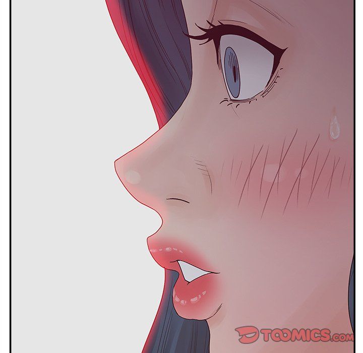 Share Girls Manhwa - Chapter 31 Page 8