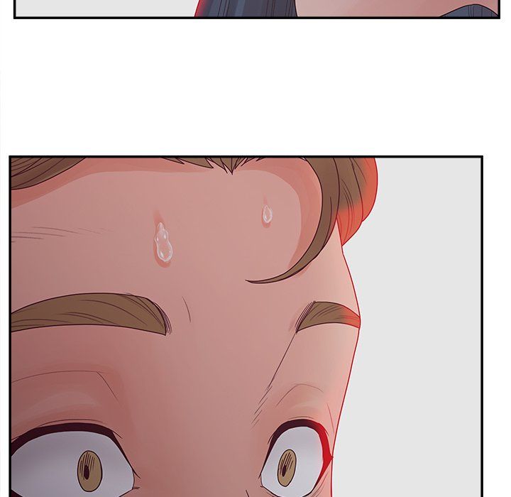 Share Girls Manhwa - Chapter 31 Page 9