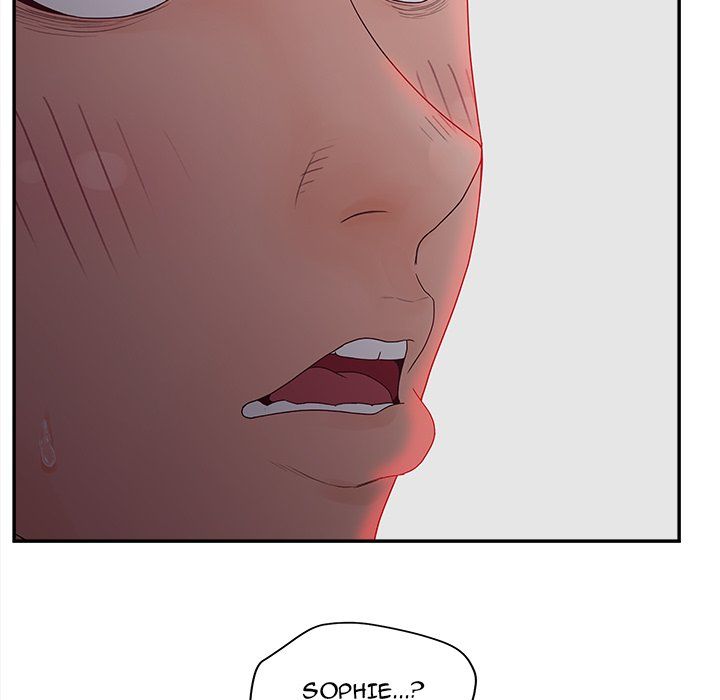 Share Girls Manhwa - Chapter 31 Page 10