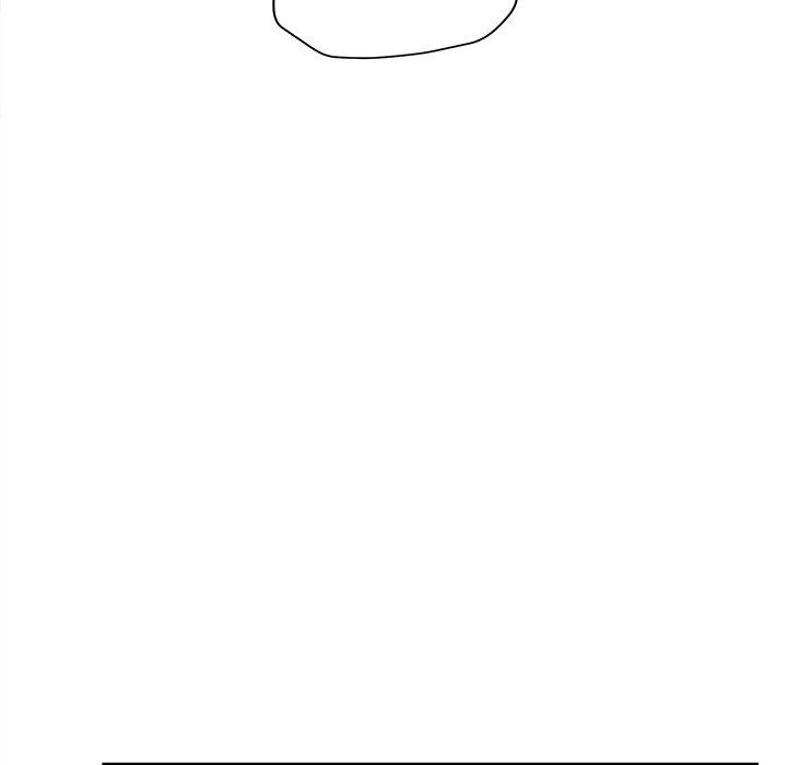 Share Girls Manhwa - Chapter 31 Page 11