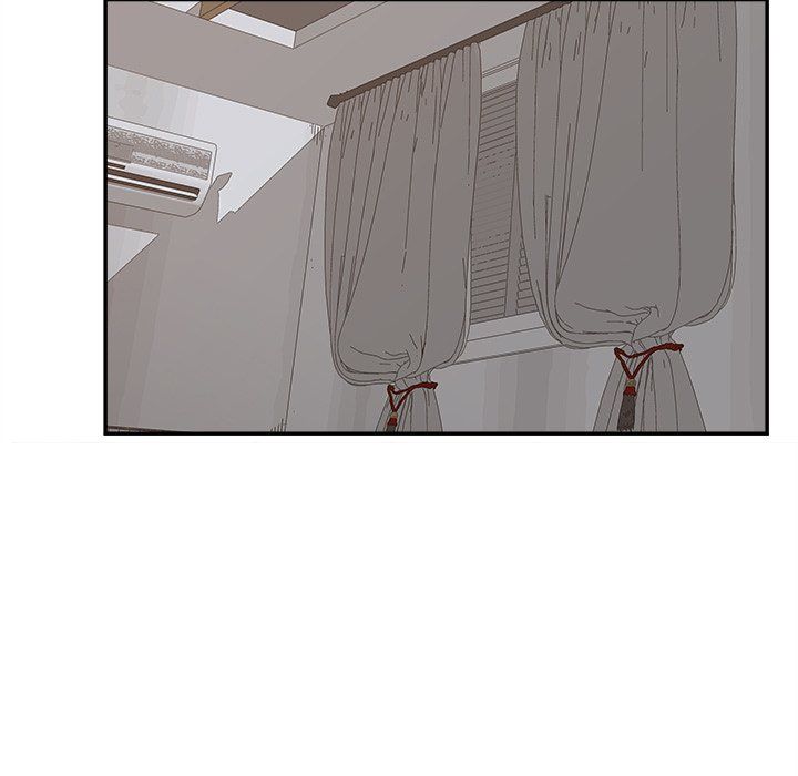 Share Girls Manhwa - Chapter 31 Page 12