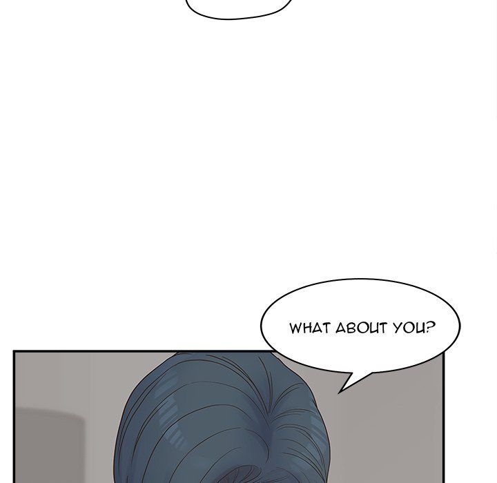 Share Girls Manhwa - Chapter 31 Page 16