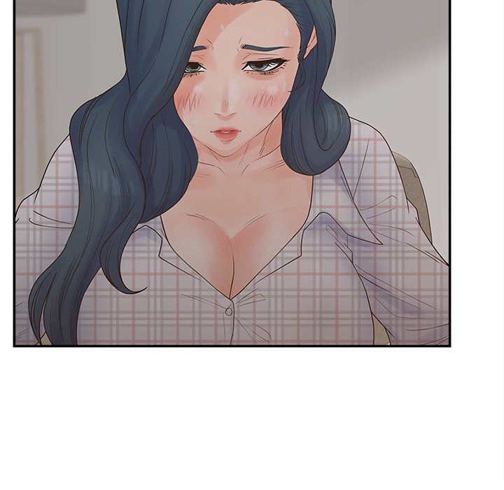 Share Girls Manhwa - Chapter 31 Page 17