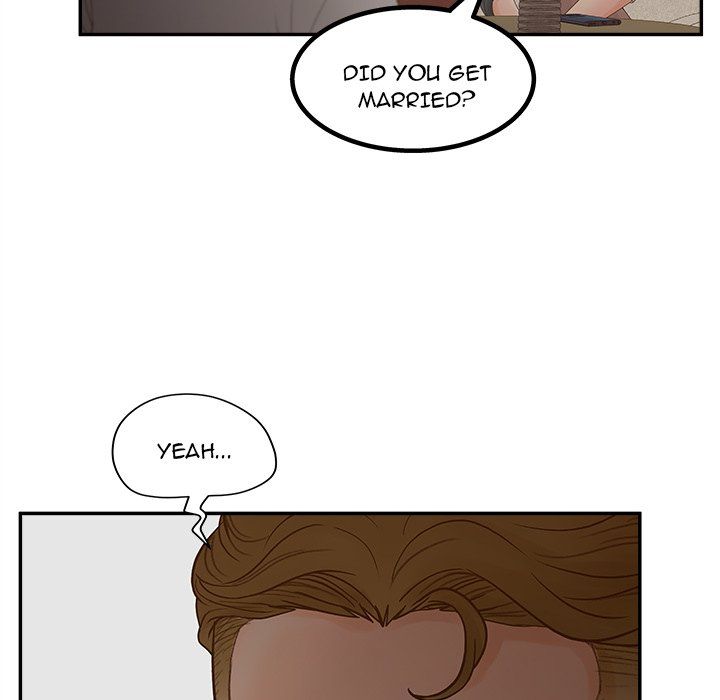 Share Girls Manhwa - Chapter 31 Page 19