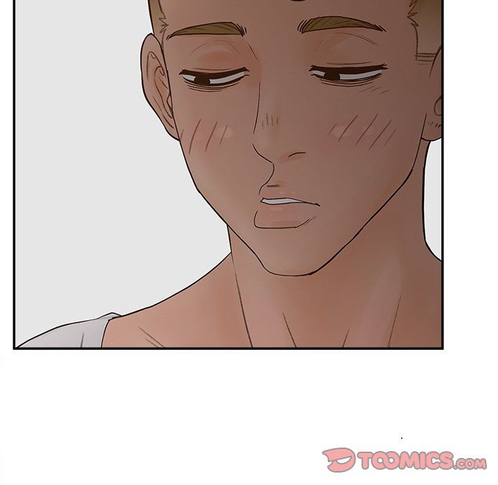 Share Girls Manhwa - Chapter 31 Page 20