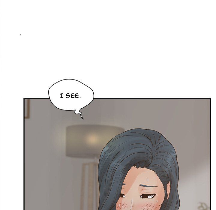 Share Girls Manhwa - Chapter 31 Page 21