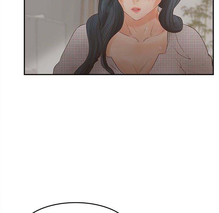 Share Girls Manhwa - Chapter 31 Page 22
