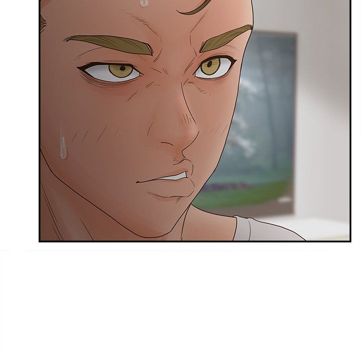 Share Girls Manhwa - Chapter 31 Page 29