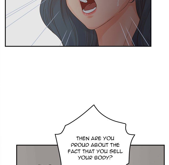 Share Girls Manhwa - Chapter 31 Page 31