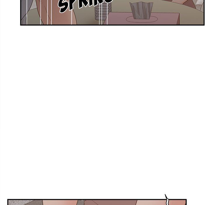 Share Girls Manhwa - Chapter 31 Page 33